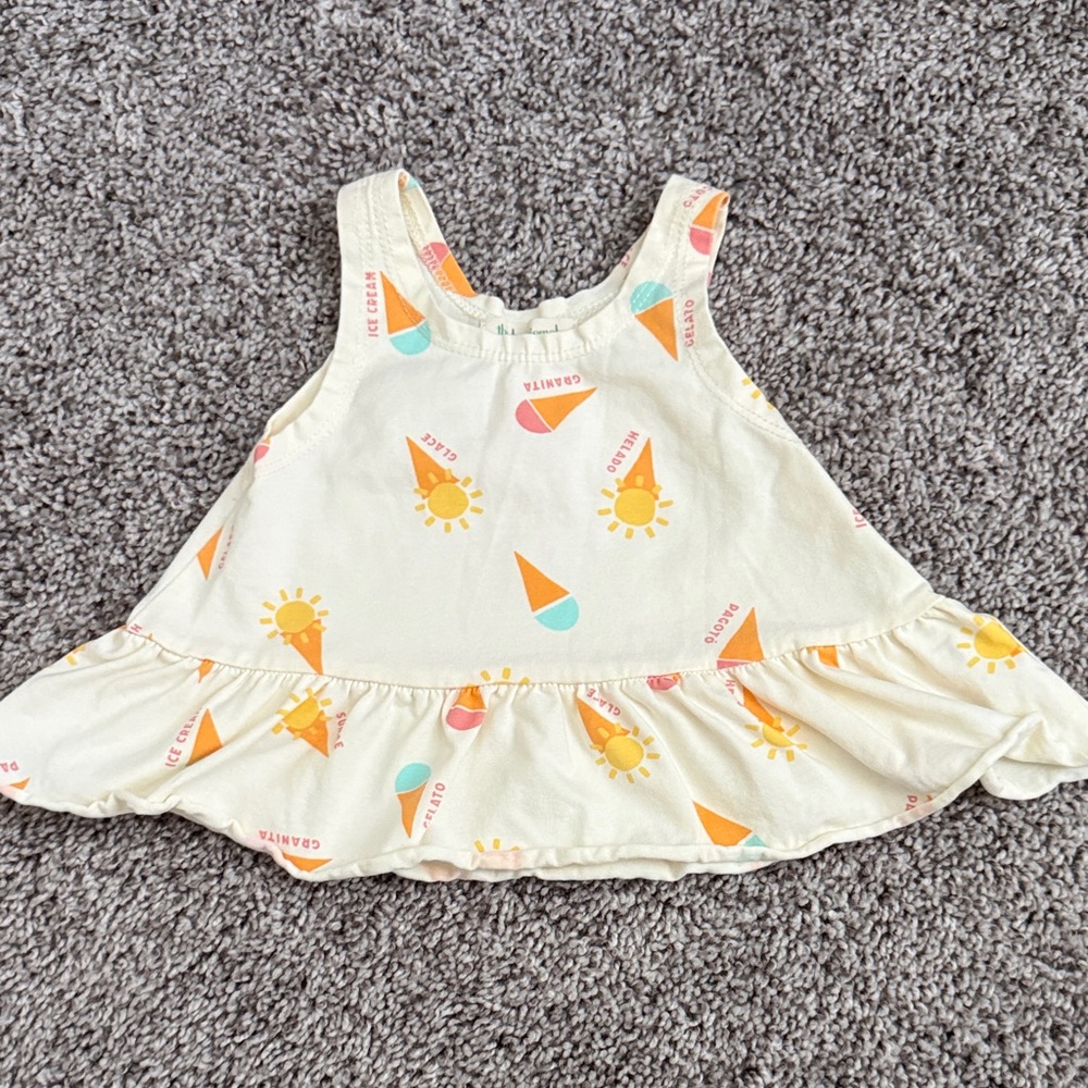 NEW swing tank